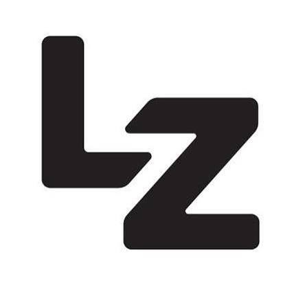 LegalZoom