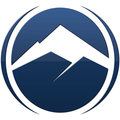 Northwest Registered Agent