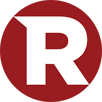 Rocket Lawyer